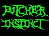 logo Butcher Instinct